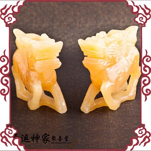 ��������ҡ� �������ִ�ʦ ��Ʒ��������ڼ� (ǿ����а��ɷ��С�ˣ�