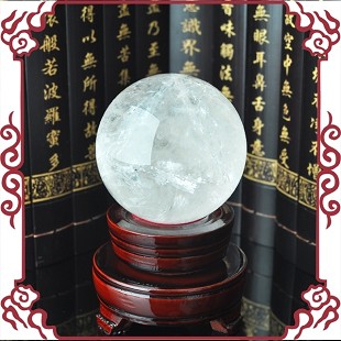 ��������ҡ� ������ ��Ȼ��ˮ����ڼ��ҾӰڼ���ǿ����ҵ��լ��а��Ʒ��