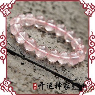 ��������ҡ� ��Ȼ�ǹ�۾����� �ſ��ǹ� ������������ ��������Ե