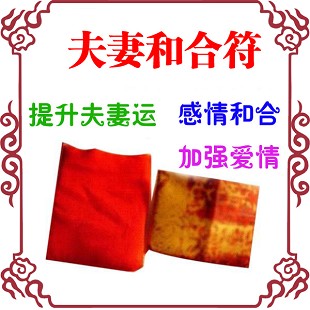 ��������ҡ�ä�ɸ���ʦ���� ǿЧ��Ե���޺ͺϷ������Ƹ����ϵ��ǿ��Ե��