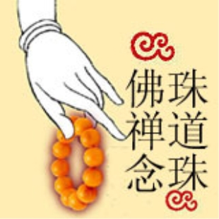 ��������ҡ� ���ʹھ����ô�ʦ�����ɸ�ת�˷������� ����