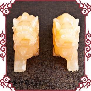 ��������ҡ� ��Ȼ����������ˮ�ڼ���լ���ɱر��в����ޣ��в���լ��ɷ��ϲ��