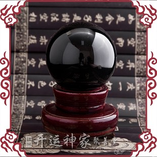 ��������ҡ� �������á�����ʯˮ����ǿ����а��ɷ��լ���Ʒ��HYSA