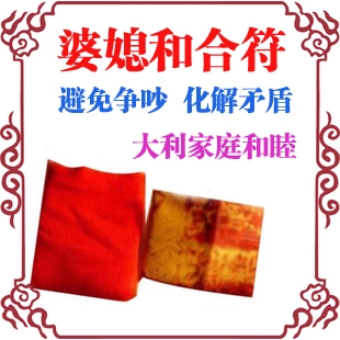 ��������ҡ� �����øߴ�ʦ������ϱ�ͺϷ���������ì������ͥ����