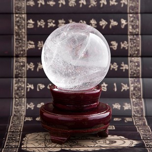 ��������ҡ� �������á���Ȼ��ˮ����ǿ���в���լ��а��Ʒ��BSJQ02