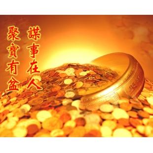 ����Ԥ��ָ��