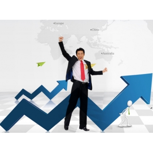 ������ҵ��չԤ��ָ��