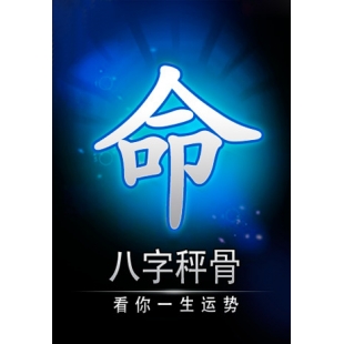 һ������(ȫ����Ԥ��)