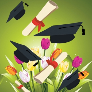 ѧҵ����Ԥ��ָ��