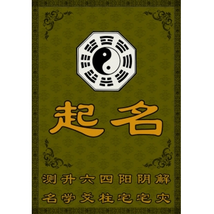 ��������/����