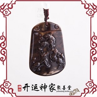 ��������ҡ� �������á����޺������ϵ�׹