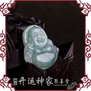 ������� ��������Ҿ����á�Ʈ�� ��������׹����������ƽ��FC��