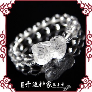 ������ҡ� ���ʹھ����á���ˮ������������������ҵ��Եѧҵ�ˣ�