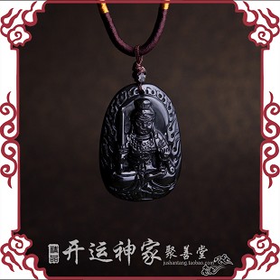 ��������ҡ� �ʹھ����ô�ʦ�ʺ��ۺ���ʯ����������Ф�����ػ����׹HYS