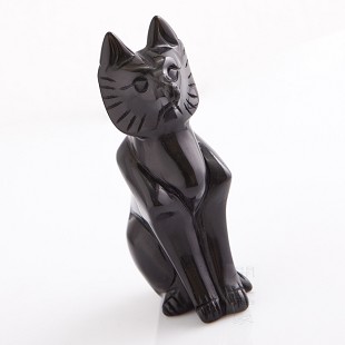 ��������ҡ� ��Ȼ����ڼ� �������һ�/�к��һ���������Ե����ȥС��