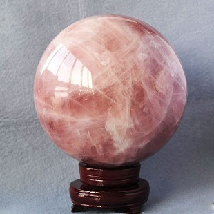 ��������ҡ� �������á���Ȼ��ˮ����ǿ������Ե����������լ��Ʒ��03