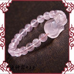 ��������ҡ� �ǹ�۾��������� ������Ե���鿪�˸���