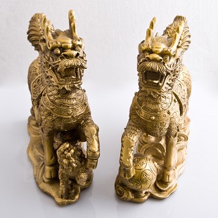 ��������ҡ� ���������ӻ�ͭ����ڼ���լ��а��ɷ�в�����ҵ��С��������