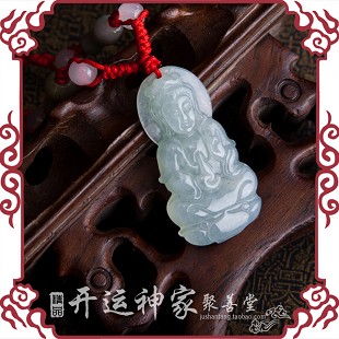 ������ҡ� ��ɱ�������á�����������׹����������ƽ����FC