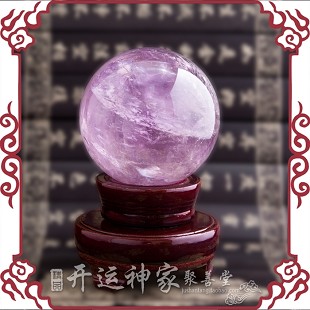 ��������ҡ� ���ʹھ����á���Ȼ��ˮ����ǿ���в���լ��а��Ʒ��ZSJQ03