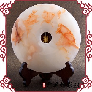 ��������ҡ� �������á��컨����ʯƽ���۰ڼ�����ȫ�ҽ���ƽ��