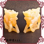 ��������ҡ� �������ִ�ʦ ��Ʒ��������ڼ� (ǿ����а��ɷ��С�ˣ�