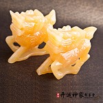 ��������ҡ� �������ִ�ʦ ��Ʒ��������ڼ� (ǿ����а��ɷ��С�ˣ�