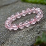 ��������ҡ� ��Ȼ�ǹ�۾����� �ſ��ǹ� ������������ ��������Ե