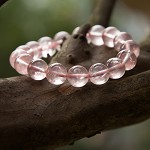 ��������ҡ� ��Ȼ�ǹ�۾����� �ſ��ǹ� ������������ ��������Ե