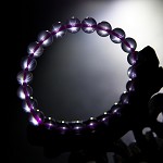 ��������ҡ� ��Ȼ�ǹ�۾����� �ſ��ǹ� ������������ ��������Ե