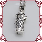 ��������ҡ� ��а��С�˻�����һ��������925�������������� ������Ůͬ��