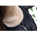 ��������ҡ� ��а��С�˻�����һ��������925�������������� ������Ůͬ��