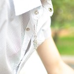 ��������ҡ� ��а��С�˻�����һ��������925�������������� ������Ůͬ��