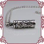 ��������ҡ� ��а��С�˻�����һ��������925�������������� ������Ůͬ��