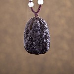 ��������ҡ� ��Ȼ����ĥɰ����ʯ�ػ����׹ ������֤�鱾�������꿪��