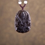 ��������ҡ� ��Ȼ����ĥɰ����ʯ�ػ����׹ ������֤�鱾�������꿪��