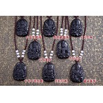 ��������ҡ� ��Ȼ����ĥɰ����ʯ�ػ����׹ ������֤�鱾�������꿪��