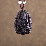 ��������ҡ� ��Ȼ����ĥɰ����ʯ�ػ����׹ ������֤�鱾�������꿪��