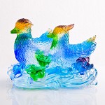 ��������ҡ� �������ڼ� ��ʦ��Ʒ�ղ�...