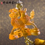 ��������ҡ� �������ִ�ʦ���� �ŷ����������в�/��ɷ/��аƽ������