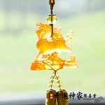 ��������ҡ� �������ִ�ʦ���� �ŷ����������в�/��ɷ/��аƽ������