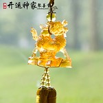 ��������ҡ� �������ִ�ʦ���� �ŷ����������в�/��ɷ/��аƽ������