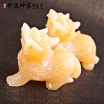 ��������ҡ� ��Ȼ����������ˮ�ڼ���լ���ɱر��в����ޣ��в���լ��ɷ��ϲ��