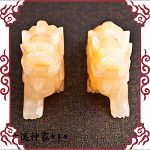 ��������ҡ� ��Ȼ����������ˮ�ڼ���լ���ɱر��в����ޣ��в���լ��ɷ��ϲ��