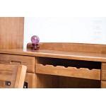 ��������ҡ� ���ʹھ����á���Ȼ��ˮ����ǿ���в���լ��а��Ʒ��ZSHQ01