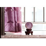 ��������ҡ� ���ʹھ����á���Ȼ��ˮ����ǿ���в���լ��а��Ʒ��ZSHQ01