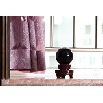 ��������ҡ� �������á�����ʯˮ����ǿ����а��ɷ��լ���Ʒ��HYSA