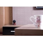 ��������ҡ� �������á�����ʯˮ����ǿ����а��ɷ��լ���Ʒ��HYSA