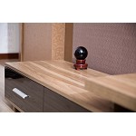 ��������ҡ� �������á�����ʯˮ����ǿ����а��ɷ��լ���Ʒ��HYSA