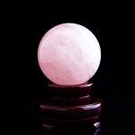 ��������ҡ� ��լ��ˮ��Ʒ����Ȼ��ˮ���� ǿ������Ե�����˼ʹ�ϵ